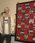 Kathy Rathbun 2